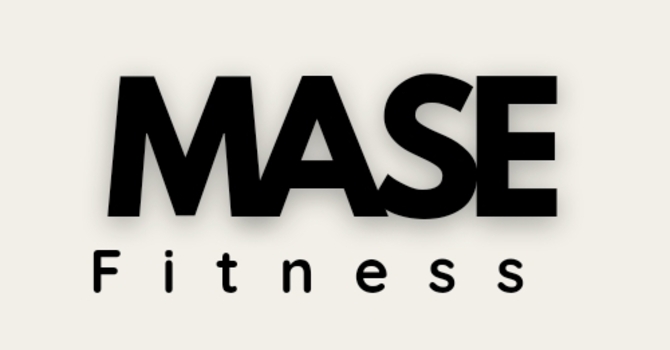 Personal Training & Fitness
