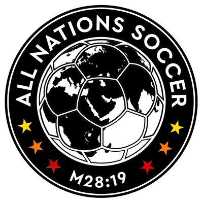 All Nations Soccer