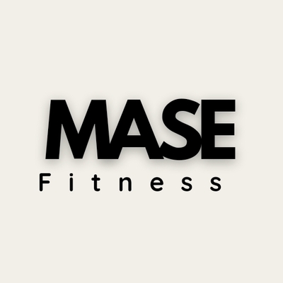 Mase Fitness
